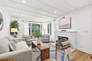 0 Santa Fe 4 SE Of Ocean Ave, Carmel, CA 93923 - Photo 8