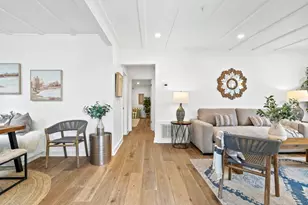 0 Santa Fe 4 SE Of Ocean Ave, Carmel, CA 93923 - Photo 6