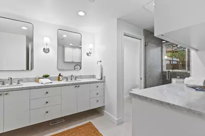 0 Santa Fe 4 SE Of Ocean Ave, Carmel, CA 93923 - Photo 22