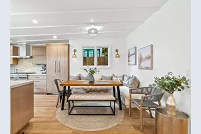 0 Santa Fe 4 SE Of Ocean Ave, Carmel, CA 93923 - Photo 12