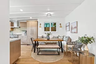 0 Santa Fe 4 SE Of Ocean Ave, Carmel, CA 93923 - Photo 12