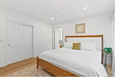 0 Santa Fe 4 SE Of Ocean Ave, Carmel, CA 93923 - Photo 20