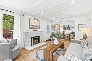 0 Santa Fe 4 SE Of Ocean Ave, Carmel, CA 93923 - Photo 10