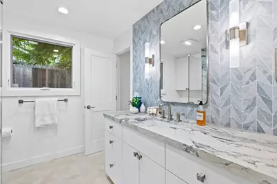 0 Santa Fe 4 SE Of Ocean Ave, Carmel, CA 93923 - Photo 28