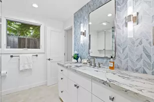 0 Santa Fe 4 SE Of Ocean Ave, Carmel, CA 93923 - Photo 28