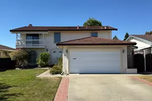1333 Tarpon St, Foster City, CA 94404 - Photo 1