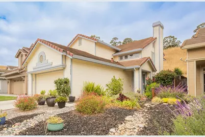 21028 Country Park Rd, Salinas, CA 93908 - Photo 1