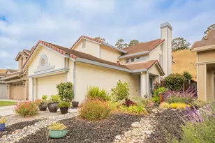 21028 Country Park Rd, Salinas, CA 93908 - Photo 1