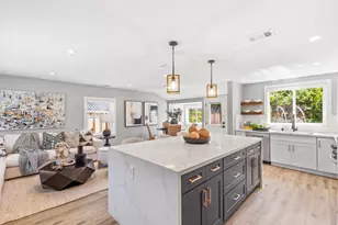 1829 Bird Ave., San Jose, CA 95125 - Photo 1