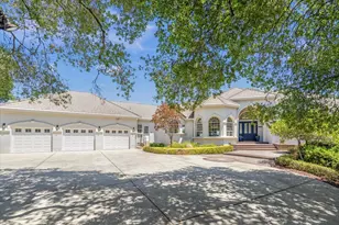 8710 Wild Iris Dr, Gilroy, CA 95020 - Photo 1