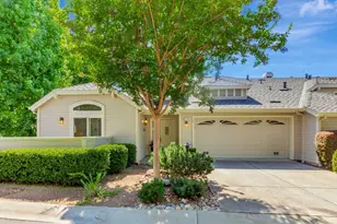 7775 Beltane Dr, San Jose, CA 95135 - Photo 1