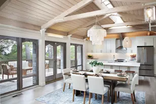 4154 Sunridge Rd, Pebble Beach, CA 93953 - Photo 1