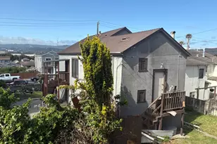 450 Baden Ave, South San Francisco, CA 94080 - Photo 1