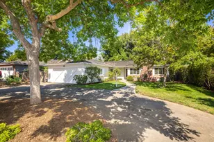 510 Valencia Dr, Los Altos, CA 94022 - Photo 1