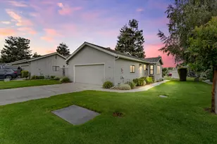 840 Helen Dr, Hollister, CA 95023 - Photo 1