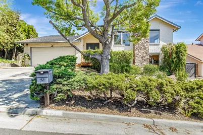 1440 Kring Way, Los Altos, CA 94024 - Photo 1