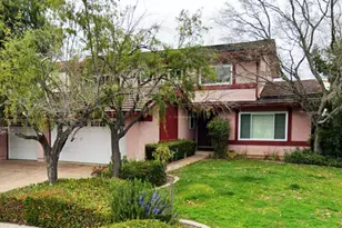 213 Purple Glen Dr, San Jose, CA 95119 - Photo 1