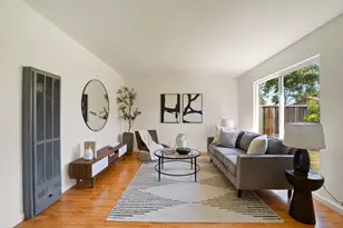 39947 Michelle St, Fremont, CA 94538 - Photo 1