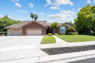 120 Tierra Del Sol, Hollister, CA 95023 - Photo 1