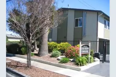 450 S Buena Vista Ave, San Jose, CA 95126 - Photo 1