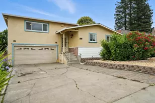 2602 Jacobs St, Hayward, CA 94541 - Photo 1