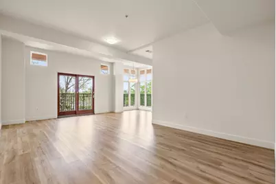 200 Sheridan Ave 304, Palo Alto, CA 94306 - Photo 1