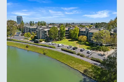 780 Sea Spray Ln 112, Foster City, CA 94404 - Photo 1