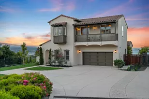 17 Estates Dr, Millbrae, CA 94030 - Photo 1