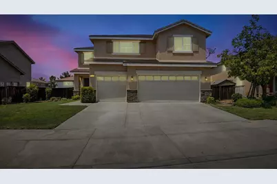 1553 Coldridge Cir, San Jacinto, CA 92583 - Photo 1