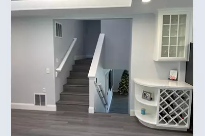 15105 Charter Oak Blvd, Salinas, CA 93907 - Photo 34