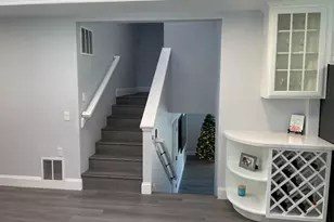 15105 Charter Oak Blvd, Salinas, CA 93907 - Photo 34