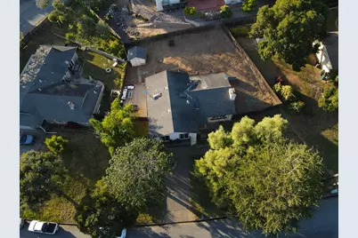 15105 Charter Oak Blvd, Salinas, CA 93907 - Photo 4