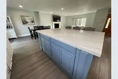 15105 Charter Oak Blvd, Salinas, CA 93907 - Photo 6