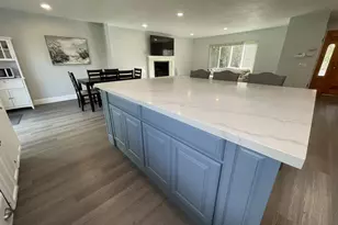 15105 Charter Oak Blvd, Salinas, CA 93907 - Photo 6