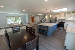 15105 Charter Oak Blvd, Salinas, CA 93907 - Photo 8