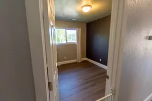 15105 Charter Oak Blvd, Salinas, CA 93907 - Photo 26