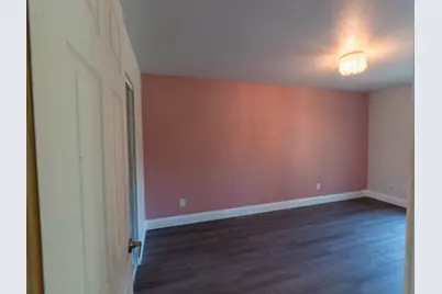 15105 Charter Oak Blvd, Salinas, CA 93907 - Photo 24