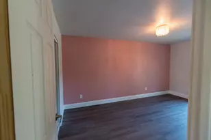 15105 Charter Oak Blvd, Salinas, CA 93907 - Photo 24