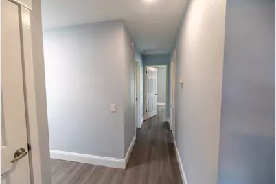 15105 Charter Oak Blvd, Salinas, CA 93907 - Photo 20