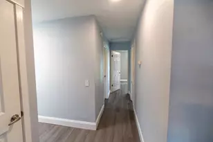 15105 Charter Oak Blvd, Salinas, CA 93907 - Photo 20