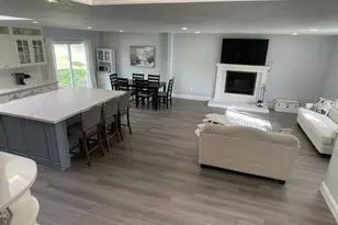 15105 Charter Oak Blvd, Salinas, CA 93907 - Photo 10