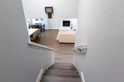 15105 Charter Oak Blvd, Salinas, CA 93907 - Photo 22