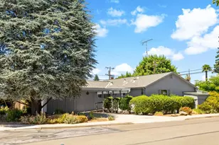 100 Eldora Dr, Mountain View, CA 94041 - Photo 1