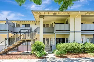 3138 Kenland Dr, San Jose, CA 95111 - Photo 1