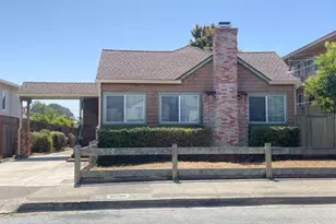 216 San Benito Ave, San Bruno, CA 94066 - Photo 1