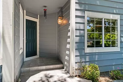 1220 Polk Spring Ct, San Jose, CA 95120 - Photo 1