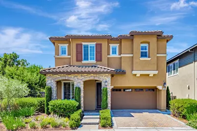 1802 Lavender Crk, San Jose, CA 95120 - Photo 1