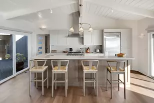 545 Beach Dr, Aptos, CA 95003 - Photo 10