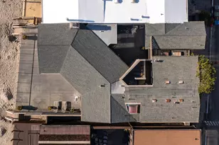 545 Beach Dr, Aptos, CA 95003 - Photo 4