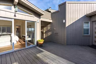 545 Beach Dr, Aptos, CA 95003 - Photo 38